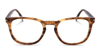 David Beckham DB 7022