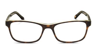 Fossil FOS7132