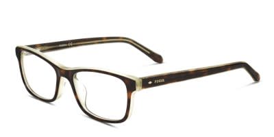 Fossil FOS7132