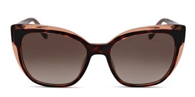 Fossil FOS3131/S