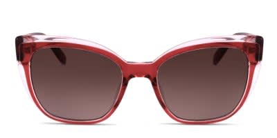 Fossil FOS3131/S