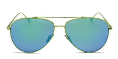 Isabel Marant IM0011/S