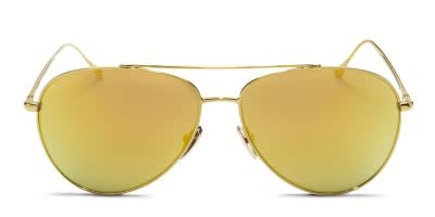 Isabel Marant IM0011/S