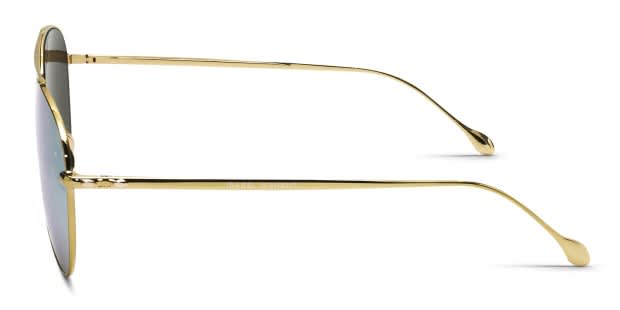 ISABEL MARANT ハイロットフレムサンクラス IM0139S D3X Isabel Marant IM 0139/S Sunglasses | Shopbop
