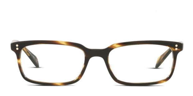 Burberry be2073 spotted discount grey