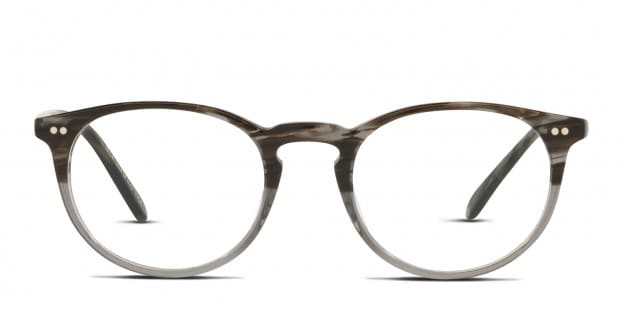 Oliver peoples eyewear frames top