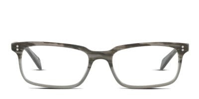 Oliver Peoples OV5102 Denison