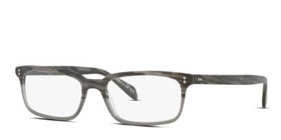 Oliver Peoples OV5102 Denison