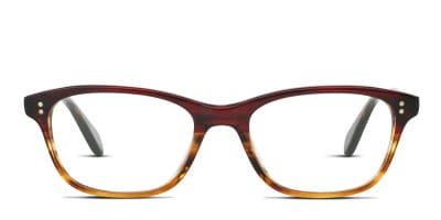 Oliver Peoples OV5224 Ashton