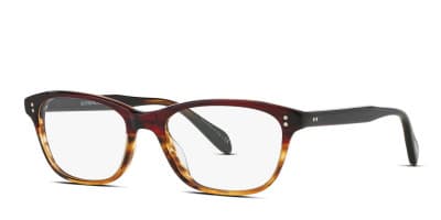 Oliver Peoples OV5224 Ashton
