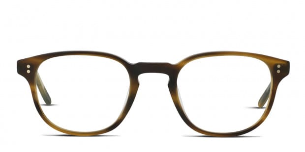 Oliver peoples ov5219 fairmont outlet