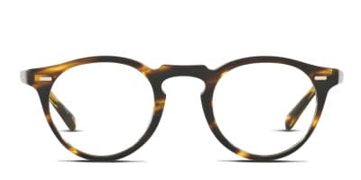Oliver Peoples OV5186 Gregory Peck
