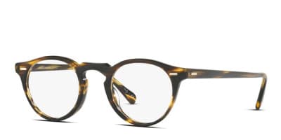 Oliver Peoples OV5186 Gregory Peck
