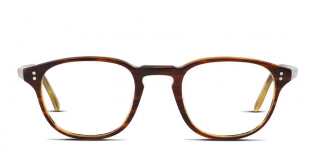 Oliver peoples store 5219