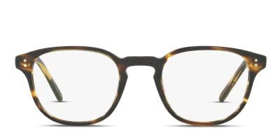 Oliver Peoples OV5219 Fairmont