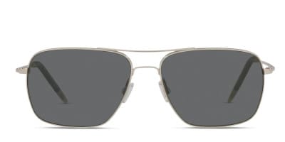 Oliver Peoples OV1150S Clifton