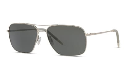 Oliver Peoples OV1150S Clifton