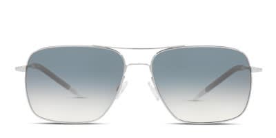 Oliver Peoples OV1150S Clifton