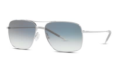 Oliver Peoples OV1150S Clifton