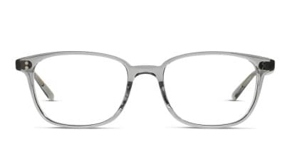 Oliver Peoples OV5279U Maslon