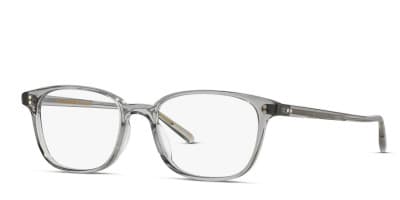 Oliver Peoples OV5279U Maslon