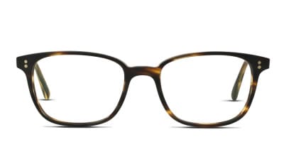 Oliver Peoples OV5279U Maslon