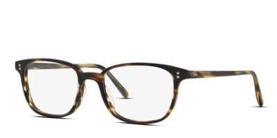 Oliver Peoples OV5279U Maslon