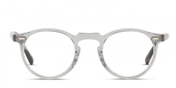 Gregory peck glasses cheap