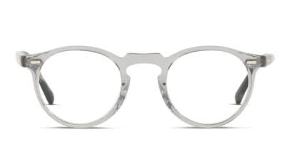 Oliver Peoples OV5186 Gregory Peck