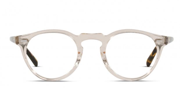 Oliver peoples gregory peck glasses shop