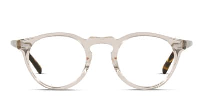 Oliver Peoples OV5186 Gregory Peck