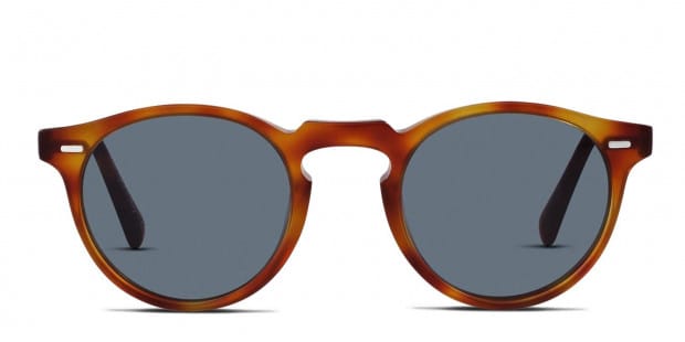 Oliver peoples ov5217s store