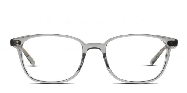 Oliver peoples mens frames top