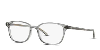 Oliver Peoples OV5279U Maslon