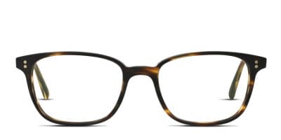 Oliver Peoples OV5279U Maslon