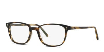 Oliver Peoples OV5279U Maslon