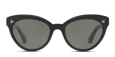 Oliver Peoples OV5355SU Roella