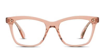 Oliver Peoples OV5375U Penney