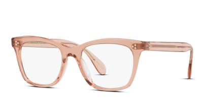 Oliver Peoples OV5375U Penney