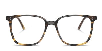Oliver Peoples OV5374U Coren