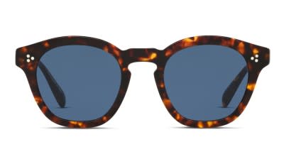 Oliver Peoples OV5382SU Boudreau L.A