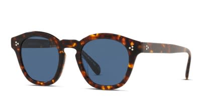 Oliver Peoples OV5382SU Boudreau L.A