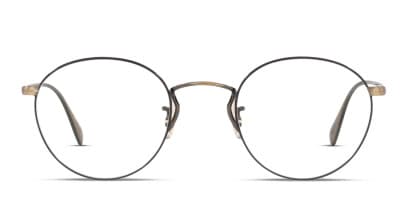 Oliver Peoples OV1186 Coleridge