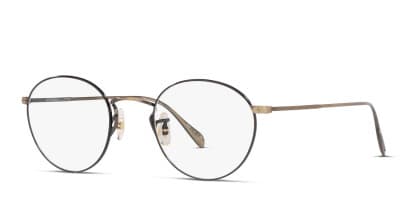 Oliver Peoples OV1186 Coleridge