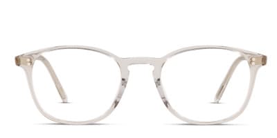 Oliver Peoples OV5397U Finley Vintage