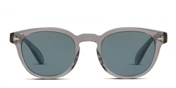 Oliver peoples sheldrake glasses hot sale