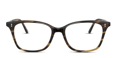 Oliver Peoples OV5438U Addilyn