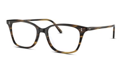 Oliver Peoples OV5438U Addilyn