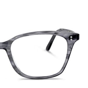 frame