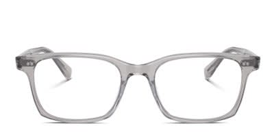 Oliver Peoples OV5446U Nisen